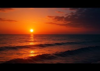 عبدالله الموسى تلاوة هادئة ومريحة للاعصاب من سورة الجاثية HD QURAN