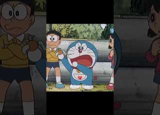 Anime Kill Boy Animevideo ハニメ Animelove Animelover Animeworld Animenext Doraemon Less