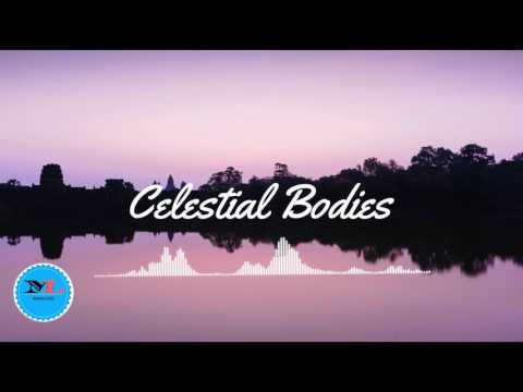 Celestial Bodies By Simon Gribbe House Music