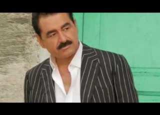  ابراهيم تاتلس محنتي