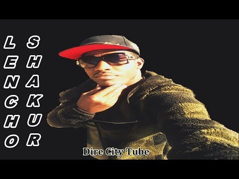 Lencho Abdishakur New Oromo Barcha Song Jate Jatee Nama 2017 Uploaded By Dire City Tube