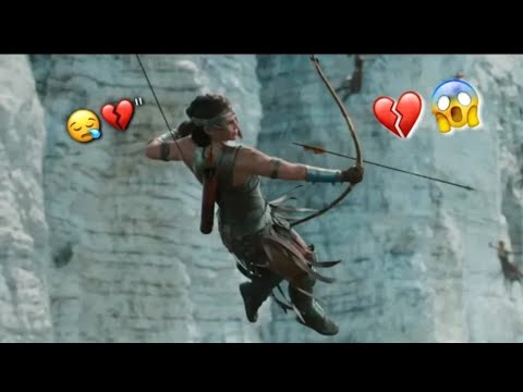 اغنية اجنبية حطمت قلب كل من سمعها Amorf Dido فيديو حزين مؤثر جدا