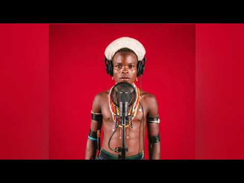 JIDAI JINASA UJUMBE WA SHESHE 0760699630 MBASHA STUDIO 2026