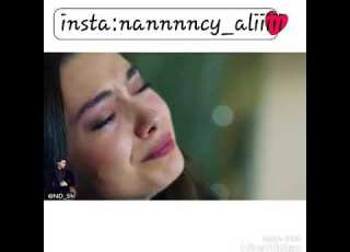 حبى ليك وجع