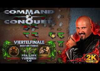  Darf Er Das ApacheTactics FFA C C TK Tournament 2026 LIVE 1 0 RpAsmodean42 Vs Menntaron