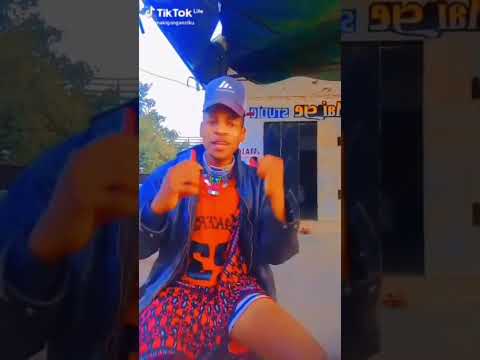 SHULE YANG OMBE Ft MAKIGO GA NZIKU LIMBU 2025 0654017484 MPYA