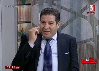 المخرجة عبير الحلبي و علماء من بلدى د مصطفي عبد الغني كلية طب الاسنان 4 8 2020