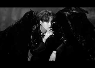 Black Swan Sped Up Nightcore