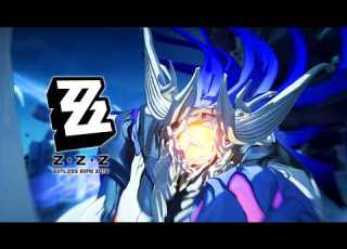  Girtablullu Stagnant Aberrant Boss Theme Story Ver Zenless Zone Zero 3 1 OST