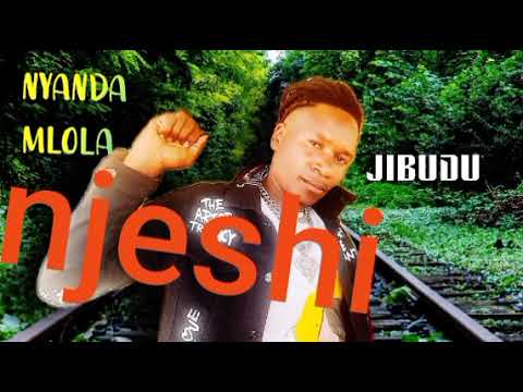 NYANDA MLOLA JIBUDU NYANOKO NDILA JIDAGU KUELEKEYA 2026 MPYA