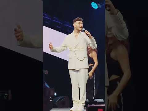 انا شوو انا خيال أنا الخيال اكسبلور تصميم فيديوهات ترند شامي