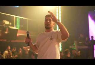 شربل نرشي طير الي ربيتو صغير انا جبل بوجه الريح درس العشاق