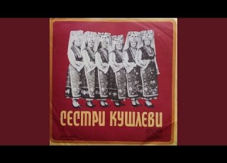Ела се вие