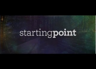 Starting Point 4 Role Of Rules