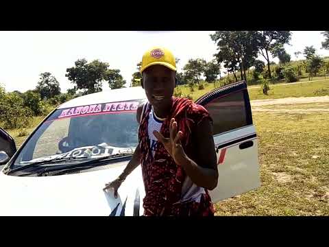 Mahona Nyeye Maajabu