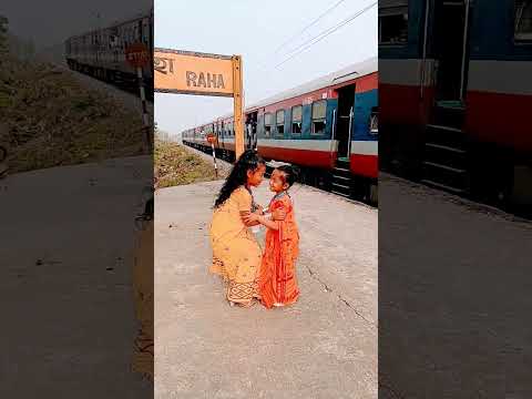 Jas Ki J Palu Tumak Bokuta Sister Love Assamese Song