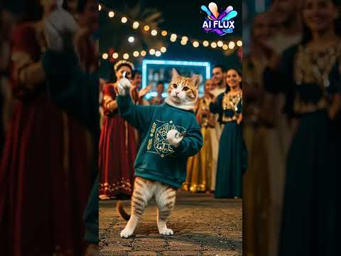 اسلام كابونجا اناانا مهرجانات 2025 اغاني جديدة مهرجانات جديدة اغاني ترند مهرجانات ترند اغاني 2025