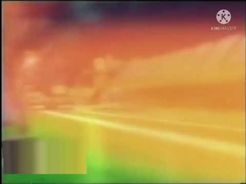 نهاية كوكب علوم عيد سعيد كامل 2006 سبيس تون Space Toon Arabic