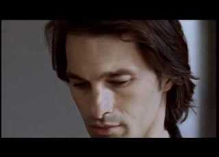 Yves Saint Laurent L Homme