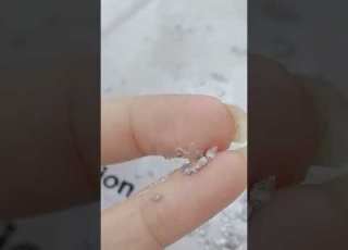 شقايا و تعبي اهو