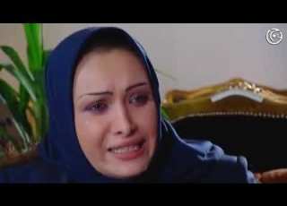 مسلسل زمن العار الحلقة 29 التاسعة والعشرون Zaman El 3ar