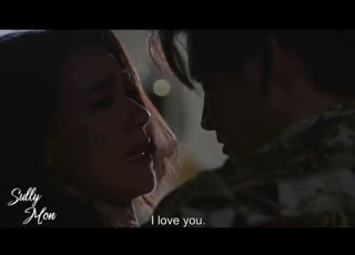  Unidentical Twins Toxic Love Story Thai Drama Sad
