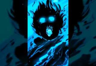 MALVADO DE VAPO Super Slowed Avee Player Phonk Bassboosted Useheadphones Funk Brazil