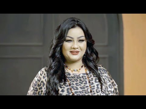 افراح عصام انا غيرك ما حبيت 2025 اغاني سودانية 2025