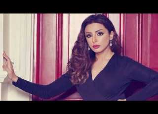  أغاني رومانسية جديدة كنت في حضني انغام حصري 2019 Hazoo