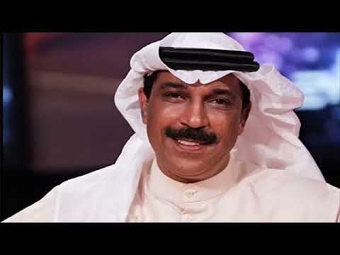 عبرة الايام عبدالله الرويشيد