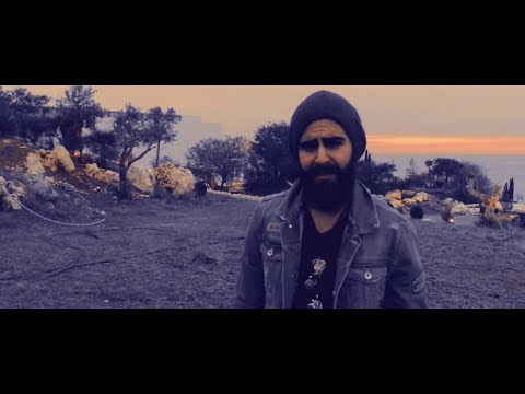 Arnabeat Up Up Coldplay Medley Cover