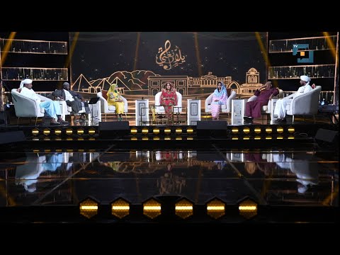 يلا نغني 2026 الحلقة العاشرة