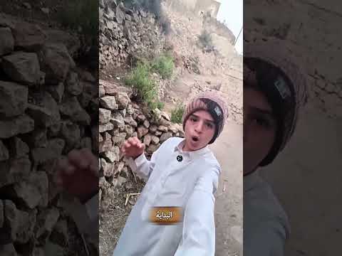 الشكر صباح ا يزيد الن ع م اذكار الصباح ذكر الله بداية يوم طمأنينة بركة