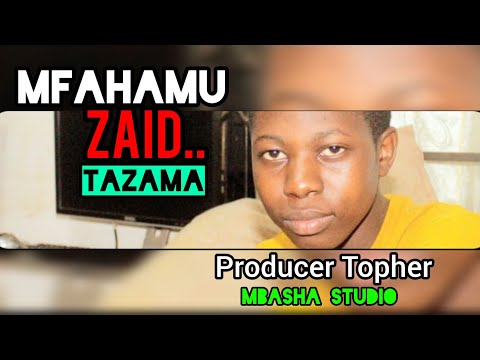 Limbu Luchagula Mayikusai Kukumaji Nelemi Mbasando Ngelela Shilangila OTE NIMEWAPIGIA BEAT MIMI