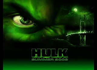 Hulk 2003 Video Game Soundtrack Best Selections Mashup Suite Soundtrack Mix