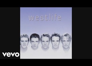  Westlife No No Official Audio