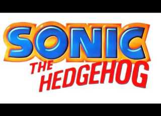 Labyrinth Zone Enhanced Sonic The Hedgehog Genesis Music Extended