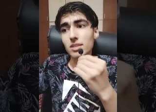  ضعف های آهنگ فنا از آرتا و خلسه