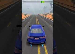 Ultimate Traffic Driving Car Music Viral Automobile Prisonbreak Gaming Games Youtubecreator