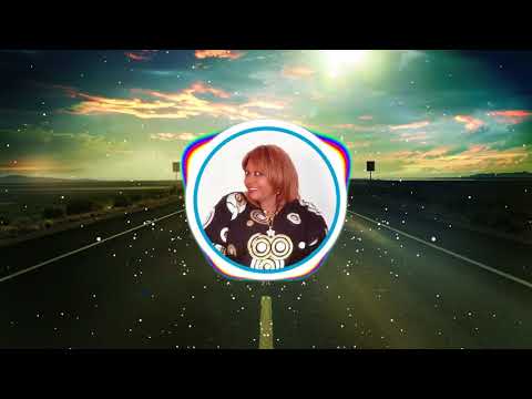 STARA THOMAS MIMI NA WEWE Audio