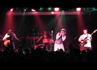 Prophilax Pornografia Unica Via LIVE HD ALPHEUS