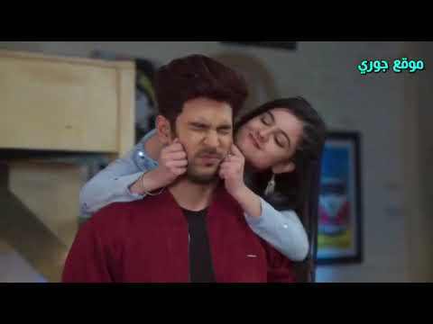 مسلسل الحب الاجتماعي جاي زعلان من اديا و اديا تحول مصلحته مسلسل الحب الاجتماعي جاي زعلان من اديا و اديا تحول مصلحته