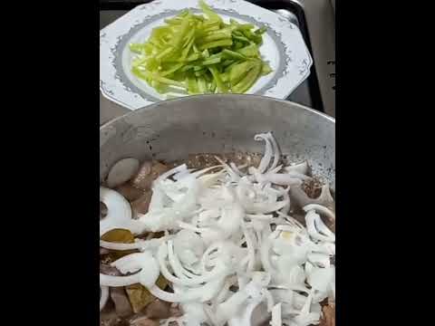 لو عندك نصف كيلو كبده فراخ تعالى اقوللك على طريقه جميله لو عندك نصف كيلو كبده فراخ تعالى اقوللك على طريقه جميله