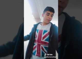 افجر ميوزكلي علمني يا باشا عوجان