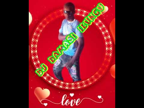 Dj Damasi Ilungu Binti Mpya 2026