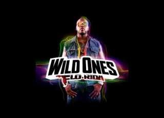  4 Flo Rida Good Feeling Audio