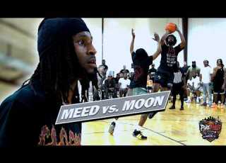 THIS MAIN EVENT LEFT EVERYONE STUNNED HAMEED ALI Vs MOON PURE1ONES VOLUME 2 THE BREAKTHROUGH
