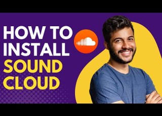 How To Install Soundcloud On Your PC QUICK TUTORIAL