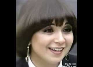  الفنانة الجميلة مي عبدالنبي