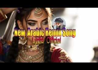  أغنية عربية حزينة جديدة 2026 ألم القلب أغنية عن القلب المور إصدار جديد
